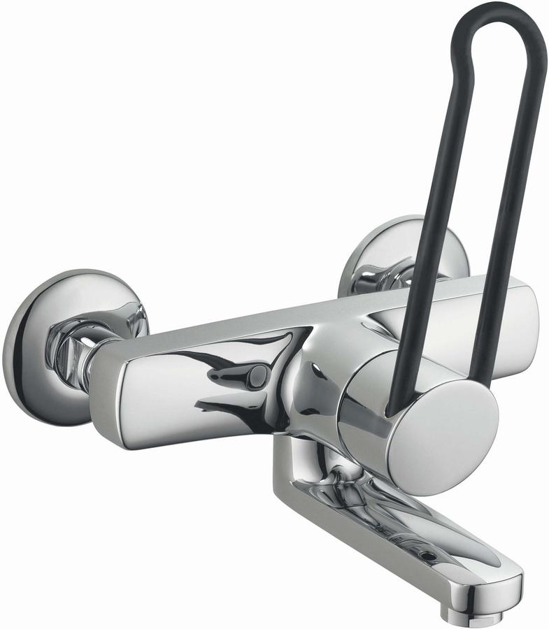 ERROR: Translation for PRODUCT_GALLERY_IMAGE_ALT not found!