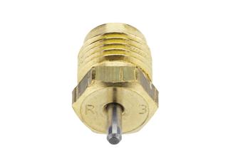 Danfoss Stopfbuchse Schlüsselweite 10mm, für Ventile RA