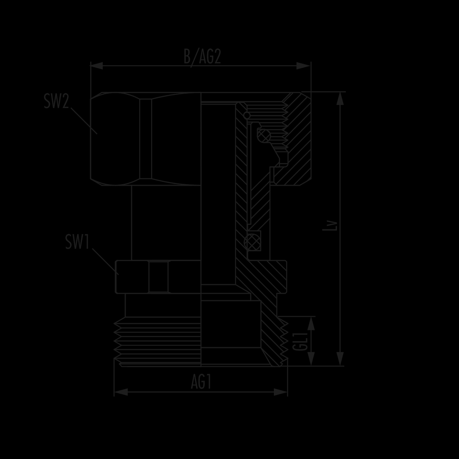 ERROR: Translation for PRODUCT_GALLERY_IMAGE_ALT not found!