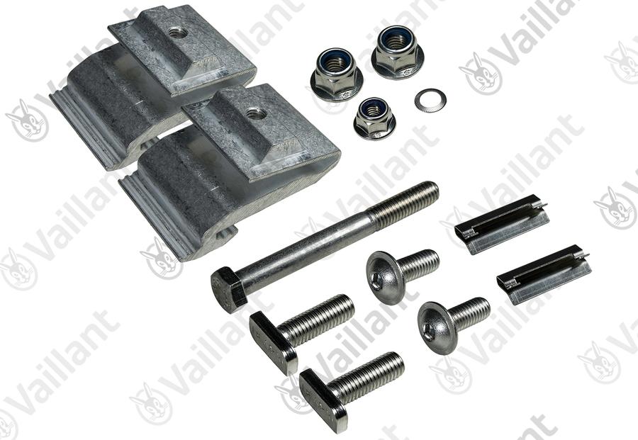 Artikelbild 1 des Artikels „VA Befestigungssatz Vaillant-Nr. 0020142245 “