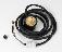 Artikelbild 1 des Artikels „RE PRESSOSTAT SIT S51902 “