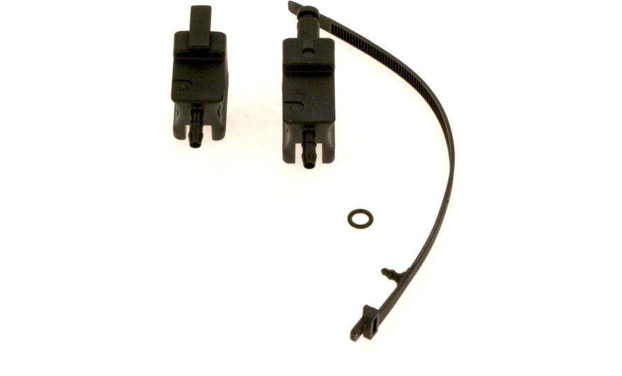 Artikelbild 1 des Artikels „BOSCH Ersatzteil TTNR: 8738805013 Stecker VM G-Unit 75-300 everp “