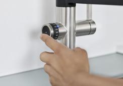 ERROR: Translation for PRODUCT_GALLERY_IMAGE_ALT not found!