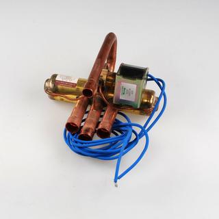 RK Umkehrventil RKS 335 H