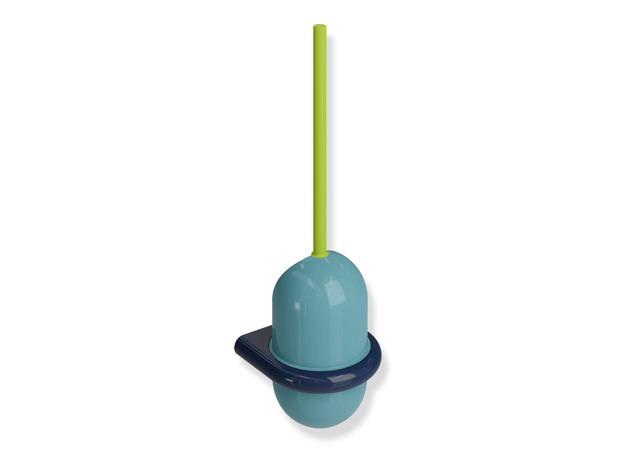 ERROR: Translation for PRODUCT_GALLERY_IMAGE_ALT not found!