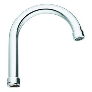 GROHE Auslauf 46631 chrom