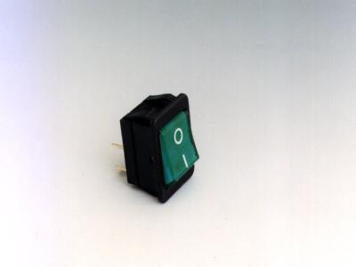Artikelbild 1 des Artikels „RE EIN / AUS SCHALTER 300007861 “