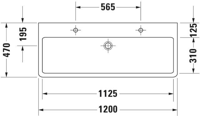 ERROR: Translation for PRODUCT_GALLERY_IMAGE_ALT not found!