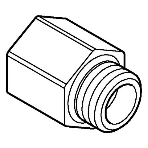 ERROR: Translation for PRODUCT_GALLERY_IMAGE_ALT not found!