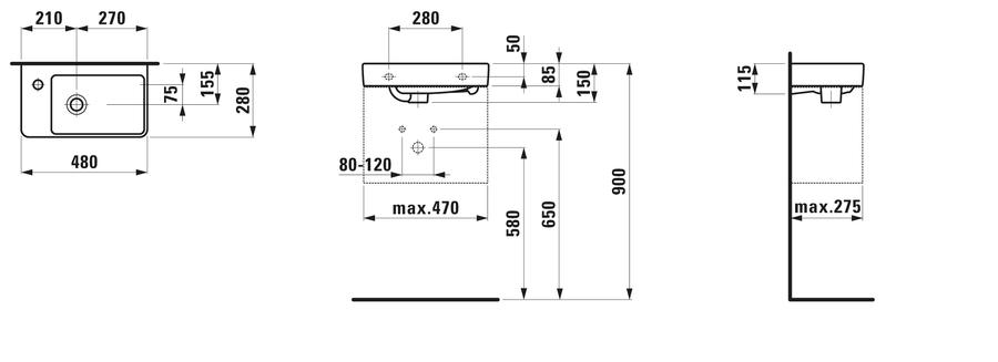 ERROR: Translation for PRODUCT_GALLERY_IMAGE_ALT not found!