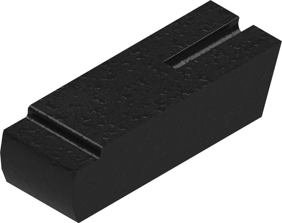 Artikelbild 1 des Artikels „BOSCH Ersatzteil TTNR: 8738214495 Dämmung EPP “
