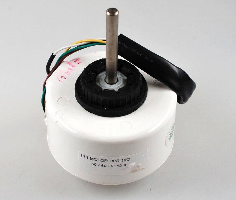 ERROR: Translation for PRODUCT_GALLERY_IMAGE_ALT not found!