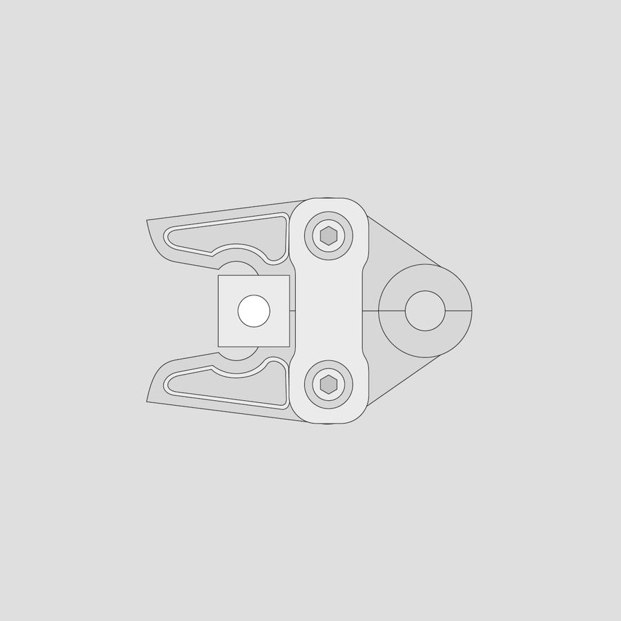 ERROR: Translation for PRODUCT_GALLERY_IMAGE_ALT not found!