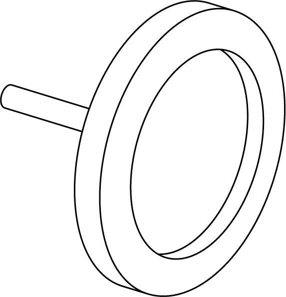 ERROR: Translation for PRODUCT_GALLERY_IMAGE_ALT not found!