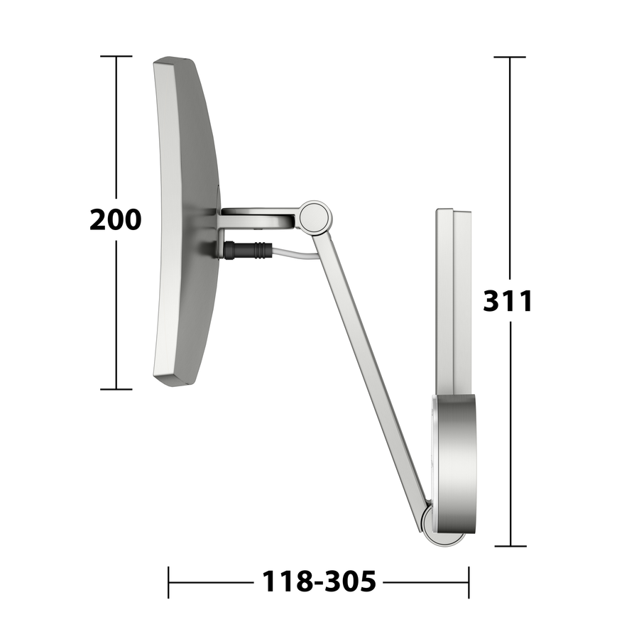 ERROR: Translation for PRODUCT_GALLERY_IMAGE_ALT not found!