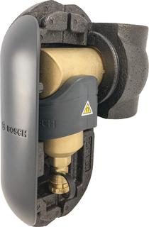 BOSCH Schlammabscheider H-SD28 mit Isolierung