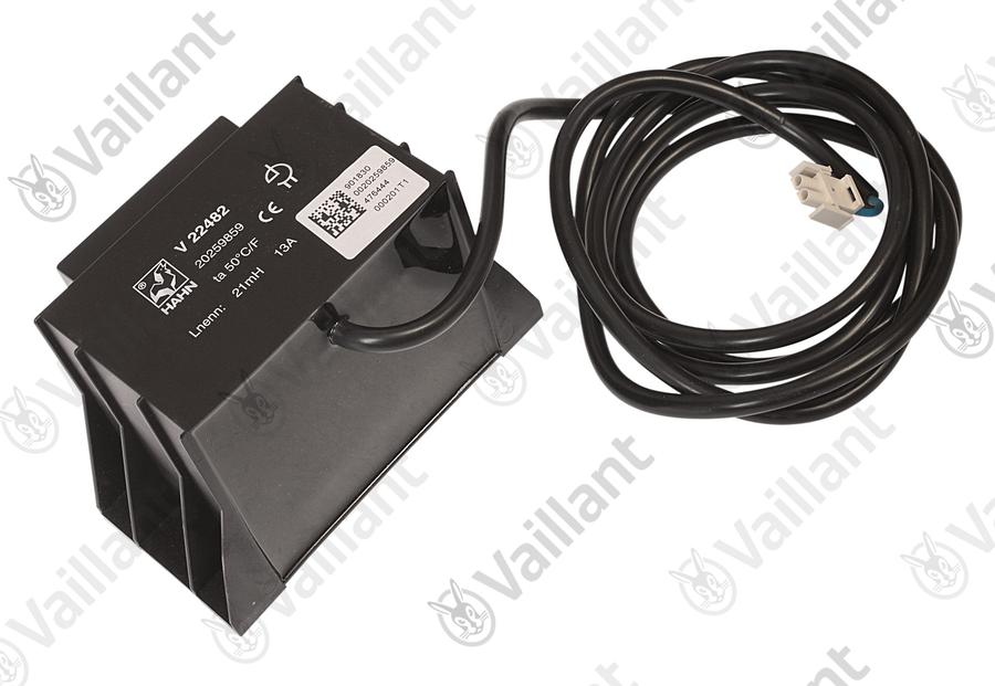 ERROR: Translation for PRODUCT_GALLERY_IMAGE_ALT not found!