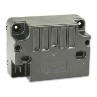 MHG Zündtrafo Danfoss EBI 4 für DE 100/110