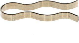 BOSCH Ersatzteil TTNR: 7100549 Federstecker (5x)