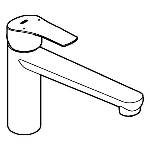 ERROR: Translation for PRODUCT_GALLERY_IMAGE_ALT not found!