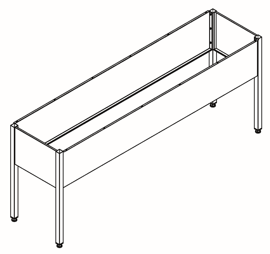 ERROR: Translation for PRODUCT_GALLERY_IMAGE_ALT not found!
