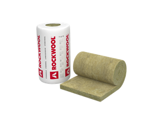 ROCKWOOL Varirock 035 60/4000/1000