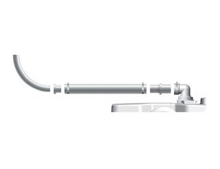 Grundfos Austausch-Kit für SOLOLIFT2