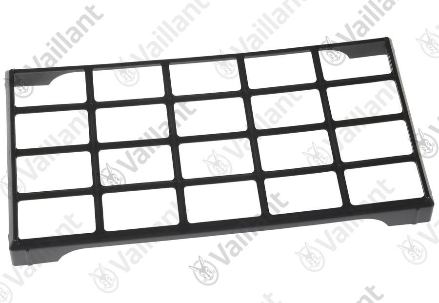 ERROR: Translation for PRODUCT_GALLERY_IMAGE_ALT not found!