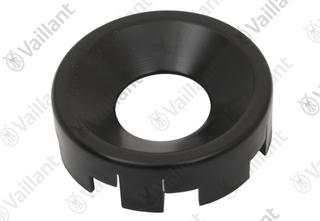 VA Drosseleinsatz, 28 mm Vaillant-Nr. 0020223035
