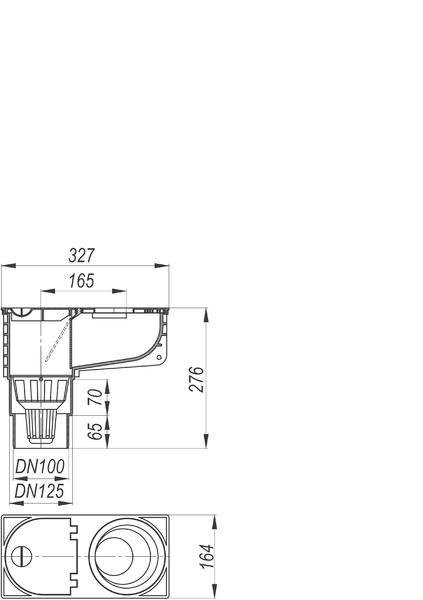 ERROR: Translation for PRODUCT_GALLERY_IMAGE_ALT not found!