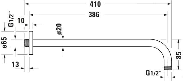 ERROR: Translation for PRODUCT_GALLERY_IMAGE_ALT not found!
