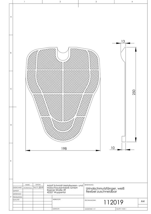 ERROR: Translation for PRODUCT_GALLERY_IMAGE_ALT not found!