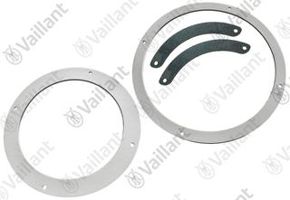 VA Befestigungssatz Vaillant-Nr. 0020217752