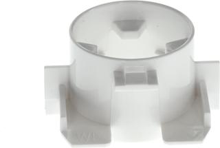 BOSCH Ersatzteil TTNR: 7739832344 Lager Gehäuse
