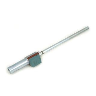 MHG Ölvorwärmer m.RohrDanfoss 2025 269 mm, 50 Grad RE 1LN/REW 2