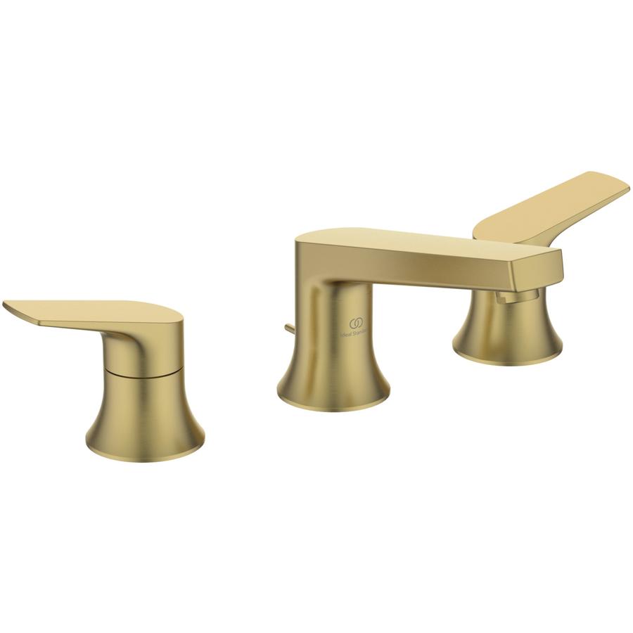 ERROR: Translation for PRODUCT_GALLERY_IMAGE_ALT not found!