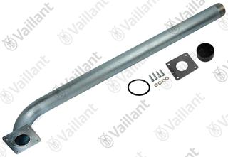 VA Gasrohr Vaillant-Nr. 295462
