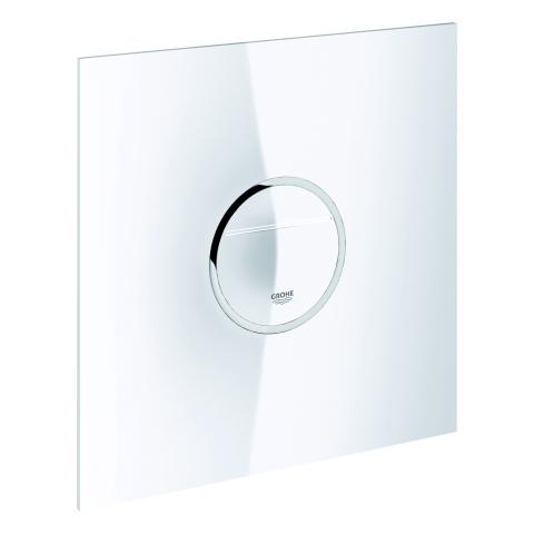ERROR: Translation for PRODUCT_GALLERY_IMAGE_ALT not found!
