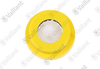 VA Wassermengenbegrenzer, 8,1l/min Vaillant-Nr. 012975
