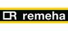 ERROR: Translation for MANUFACTURER_IMAGE_ALT not found!