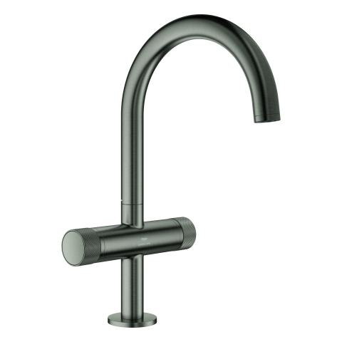 Artikelbild 1 des Artikels „GROHE WT-2-G Atrio Priv. Coll. 1/2