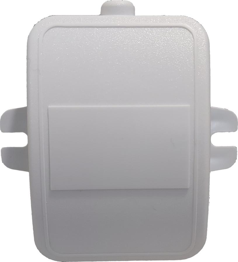 Artikelbild 1 des Artikels „BOSCH Ersatzteil TTNR: 8738106678 Außentemperaturfühler NTC10k25C “