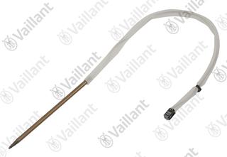 VA Temperaturfühler, PT 500 Vaillant-Nr. 545506