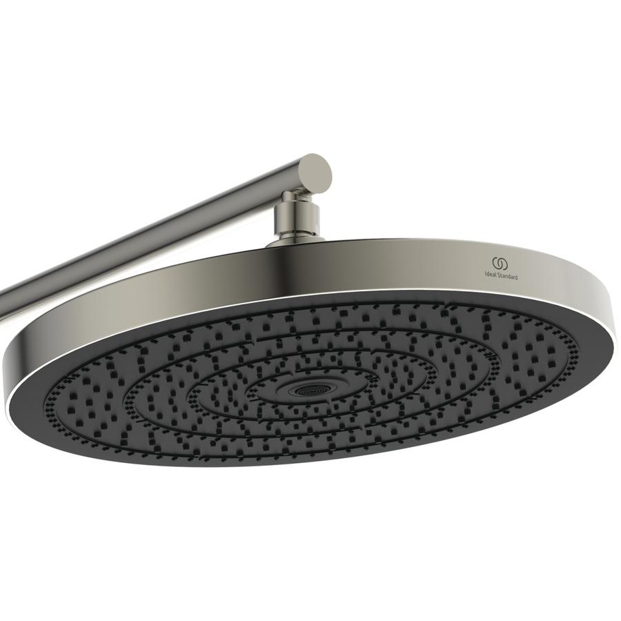 ERROR: Translation for PRODUCT_GALLERY_IMAGE_ALT not found!