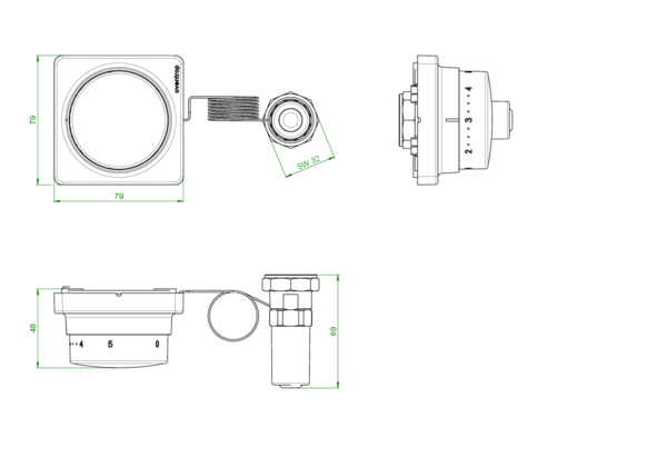 ERROR: Translation for PRODUCT_GALLERY_IMAGE_ALT not found!