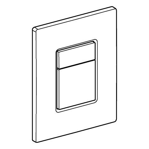 ERROR: Translation for PRODUCT_GALLERY_IMAGE_ALT not found!