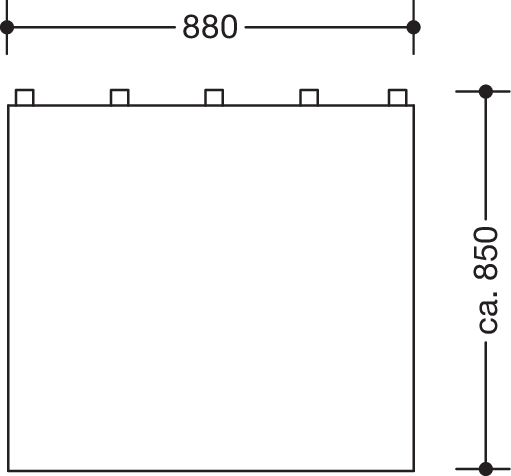 ERROR: Translation for PRODUCT_GALLERY_IMAGE_ALT not found!
