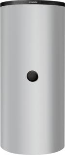 BOSCH Wärmeschutz zu W/WS 500-5.., 40 mm Stücklistenkomponente Vliesisolierung