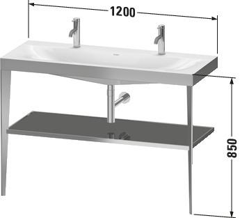 ERROR: Translation for PRODUCT_GALLERY_IMAGE_ALT not found!
