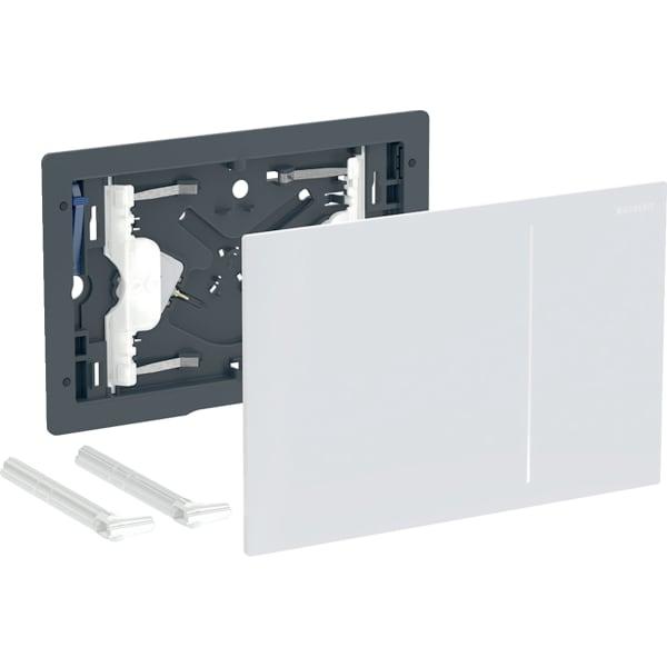 ERROR: Translation for PRODUCT_GALLERY_IMAGE_ALT not found!
